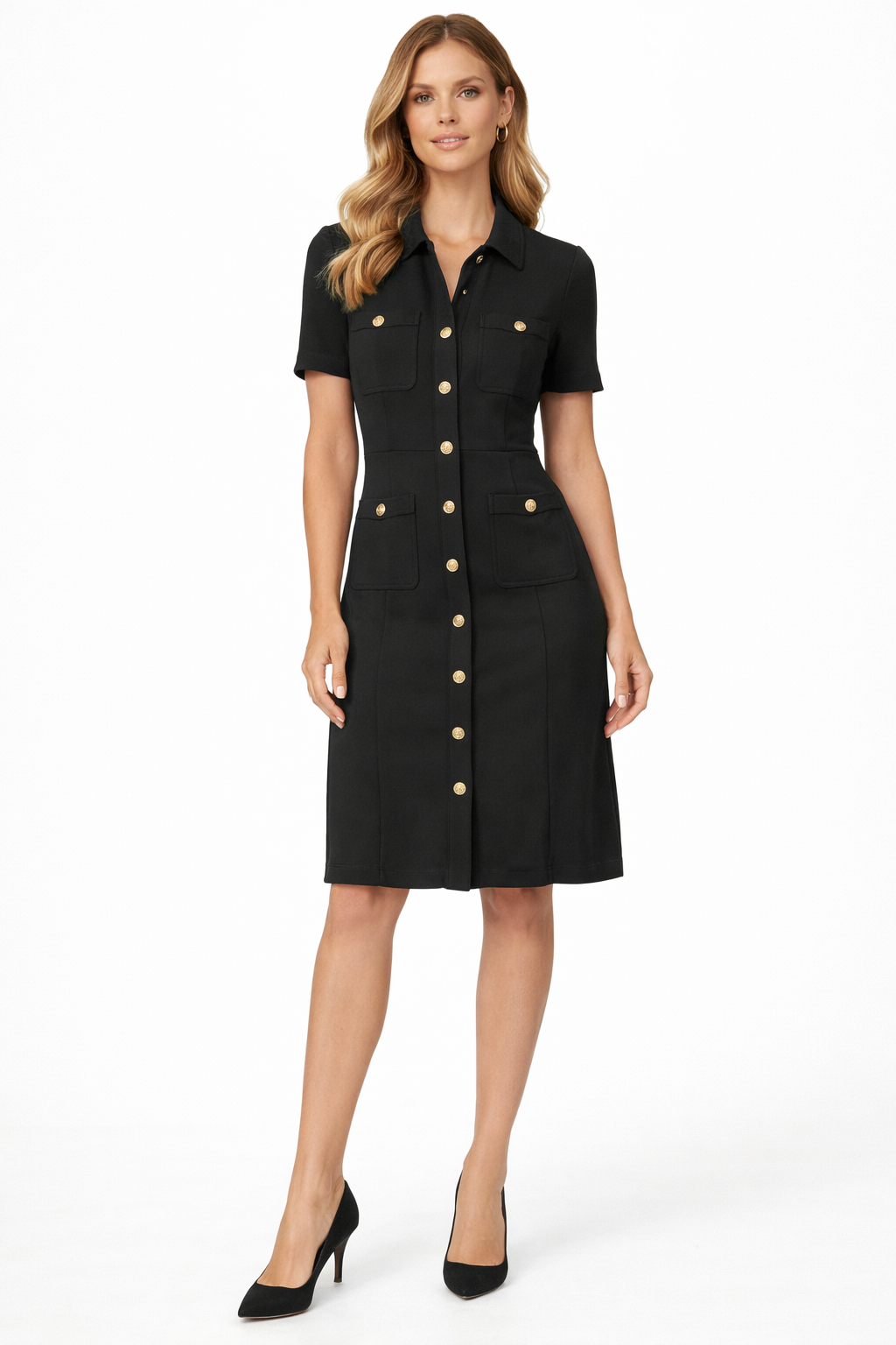 MICHAEL KORS ROBE FEMME