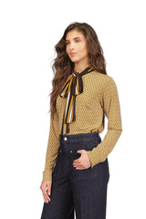 Michael Kors Blouse Femme