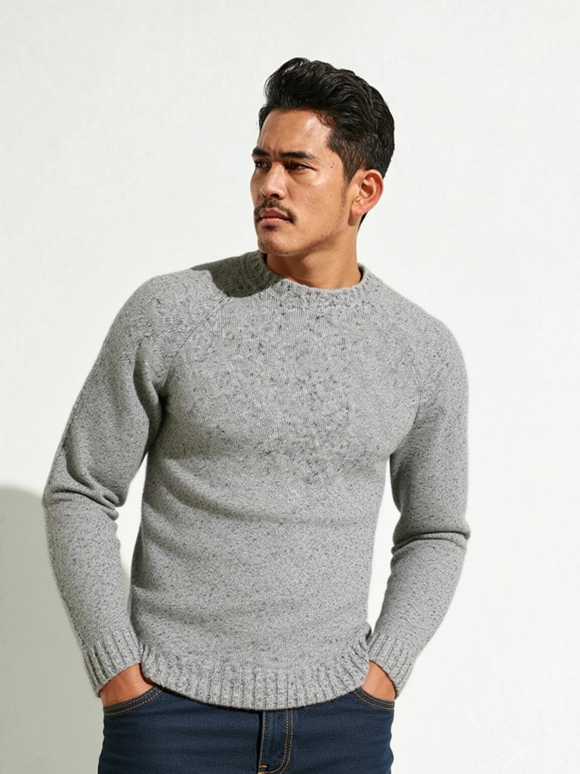 HORST CHANDAIL HOMME