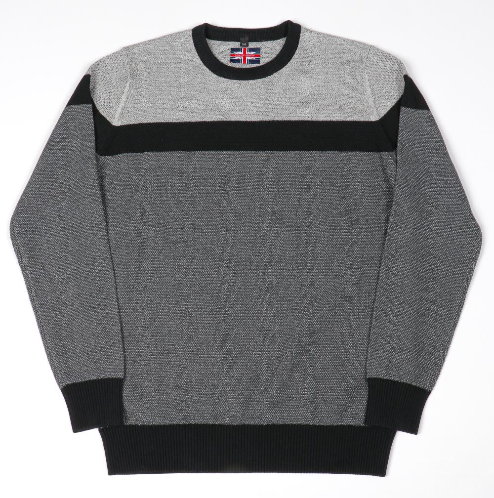 SOUL OF LONDON CHANDAIL HOMME