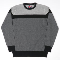 SOUL OF LONDON CHANDAIL HOMME
