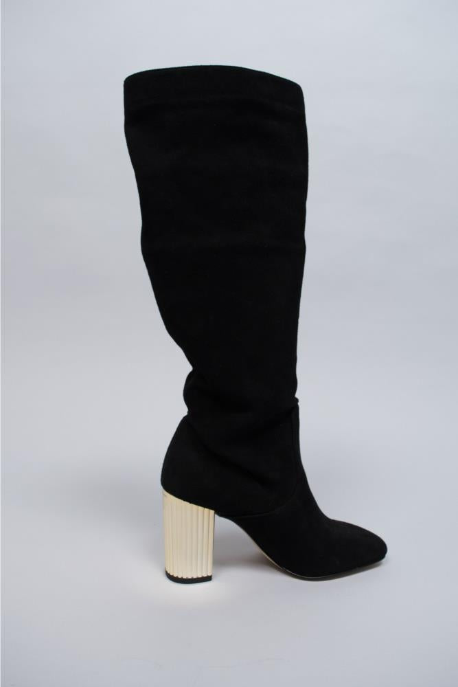 MICHAEL KORS BOTTE FEMME