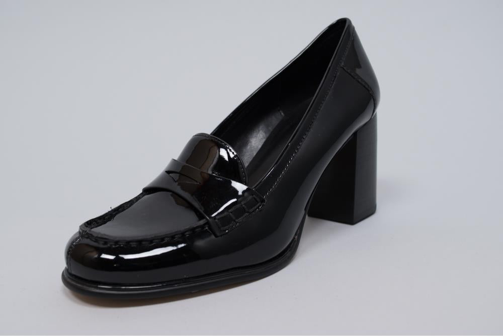 MICHAEL KORS CHAUSSURE TALONS HAUTS FEMME