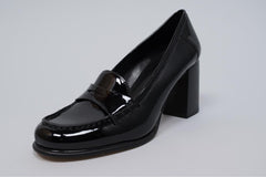 MICHAEL KORS CHAUSSURE TALONS HAUTS FEMME