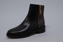 MICHAEL KORS BOTTE FEMME