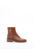 MICHAEL KORS CHAUSSURES FEMME