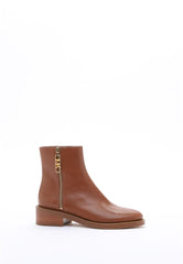 MICHAEL KORS CHAUSSURES FEMME