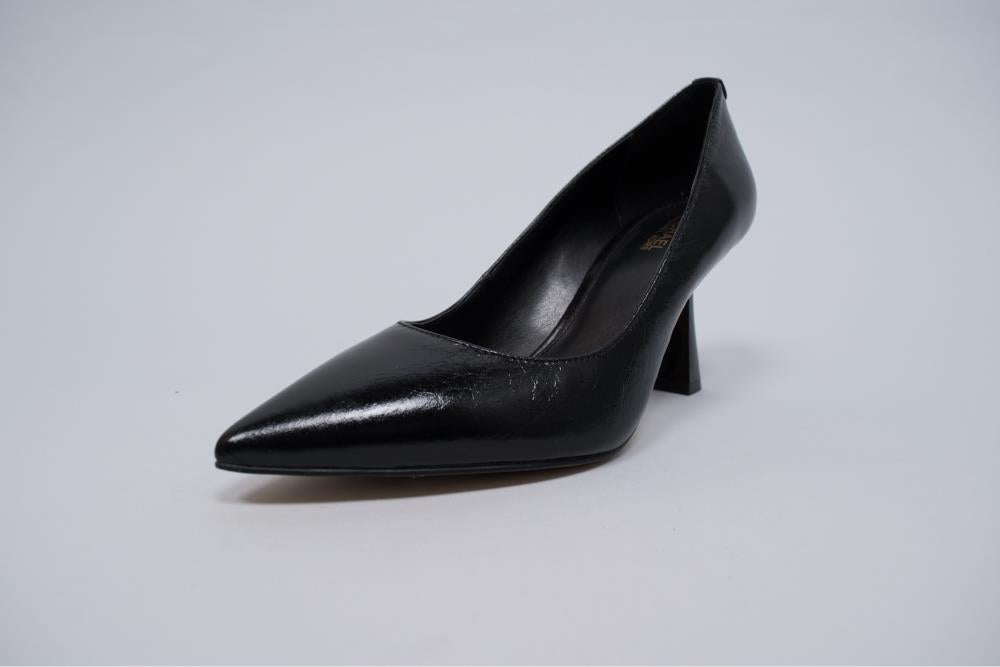 MICHAEL KORS CHAUSSURES À TALONS FEMME