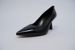 MICHAEL KORS CHAUSSURES À TALONS FEMME