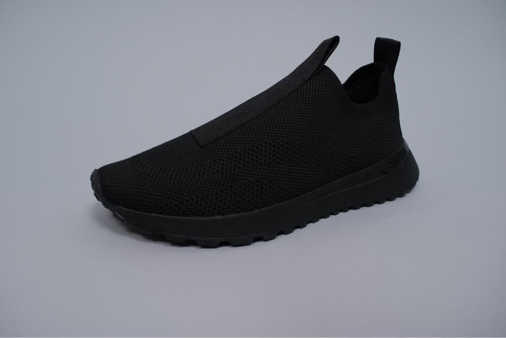 MICHAEL KORS CHAUSSURE HOMME