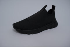 MICHAEL KORS CHAUSSURE HOMME