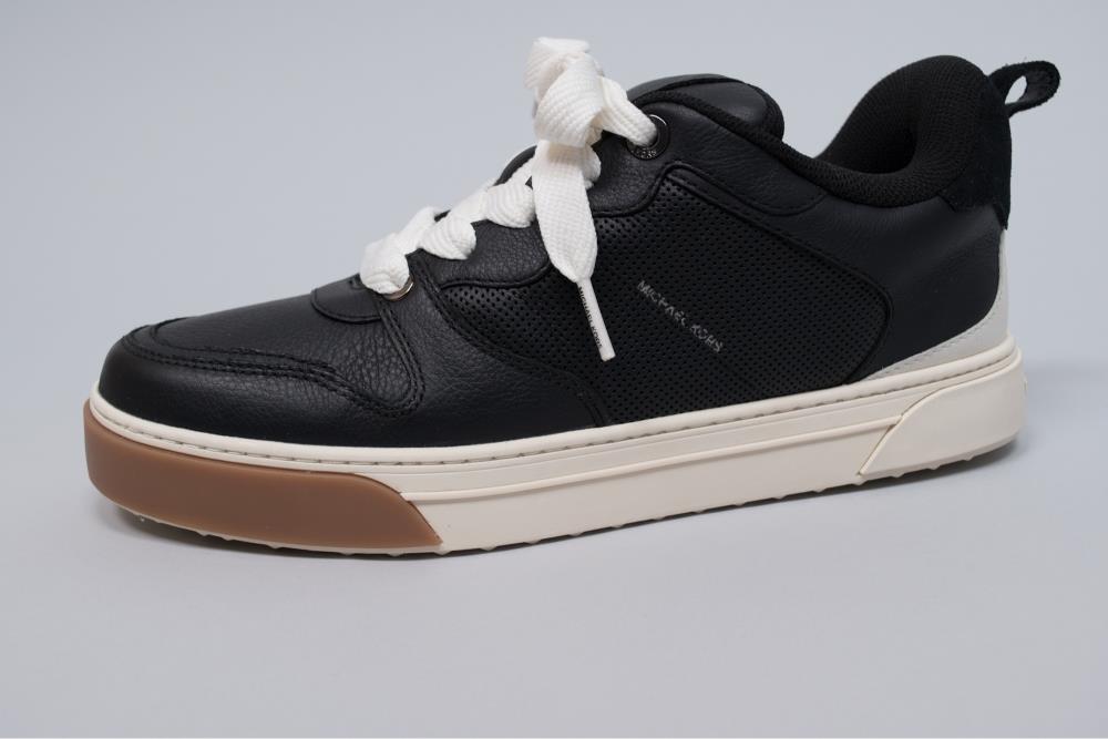 MICHAEL KORS CHAUSSURE HOMME