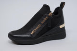 MICHAEL KORS CHAUSSURE À TALON FEMME