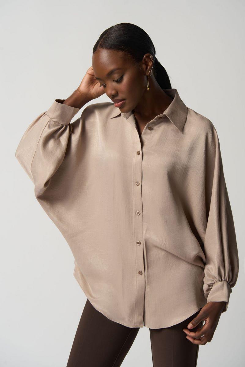 Joseph Ribkoff Chemise Femme