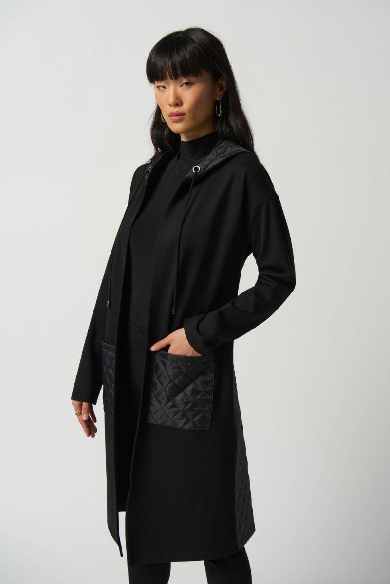 Joseph Ribkoff Manteau Femme