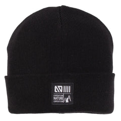 NANO TUQUE UNISEXE