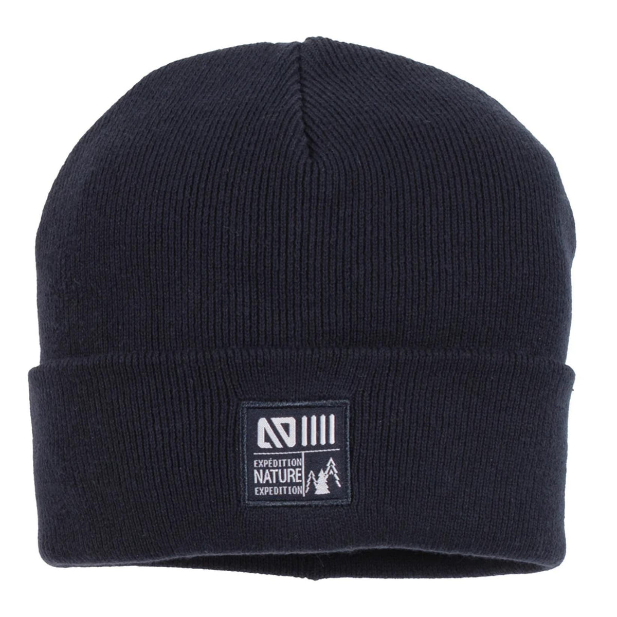 NANO TUQUE UNISEXE 7/14 ANS