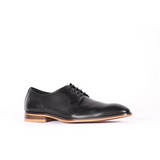 MARCO CHAUSSURE HOMME