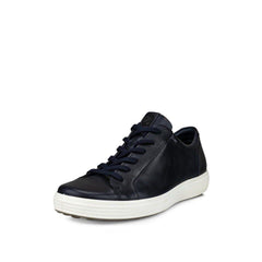 ECCO CHAUSSURES HOMME