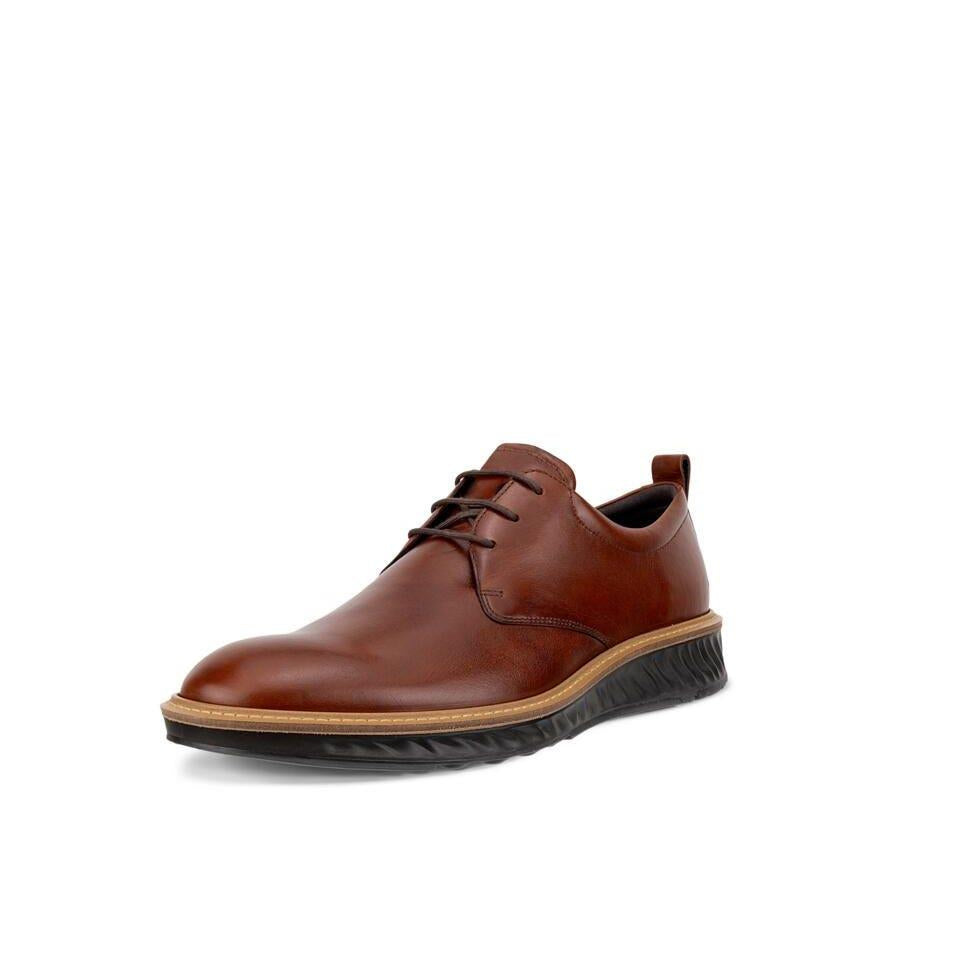 ECCO CHAUSSURES HOMME