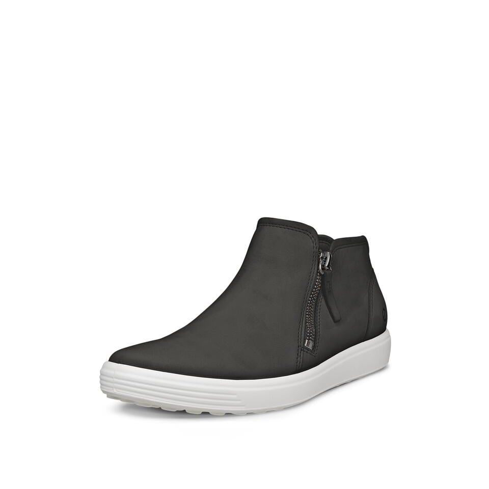 ECCO CHAUSSURES FEMME