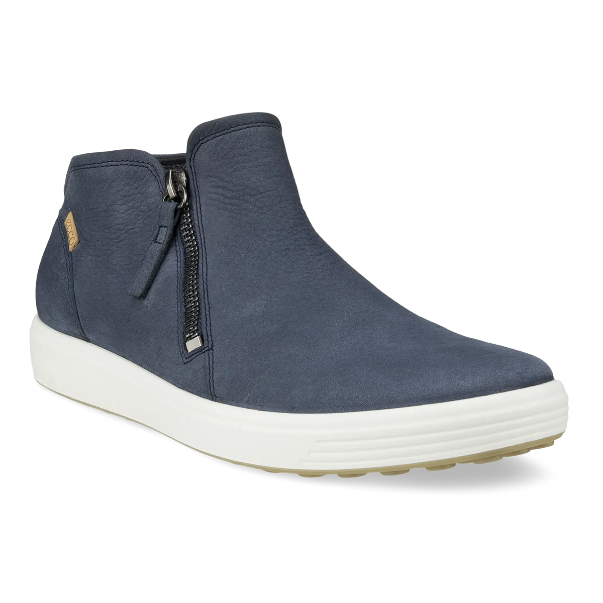 ECCO CHAUSSURE FEMME