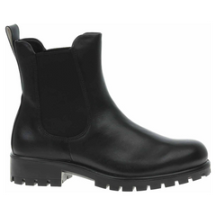 ECCO BOTTE FEMME
