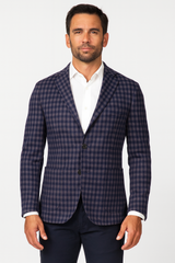 HORST VESTON HOMME