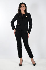 FRANK LYMAN PANTALON FEMME