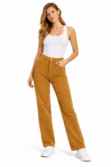 LEVI'S JEANS FEMME