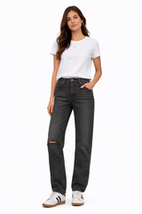 LEVI'S JEANS FEMME