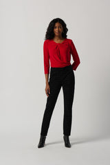 JOSEPH RIBKOFF CHANDAIL FEMME