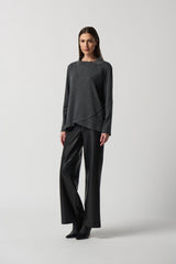 JOSEPH RIBKOFF CHANDAIL FEMME