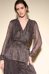 Joseph Ribkoff Blouse Femme
