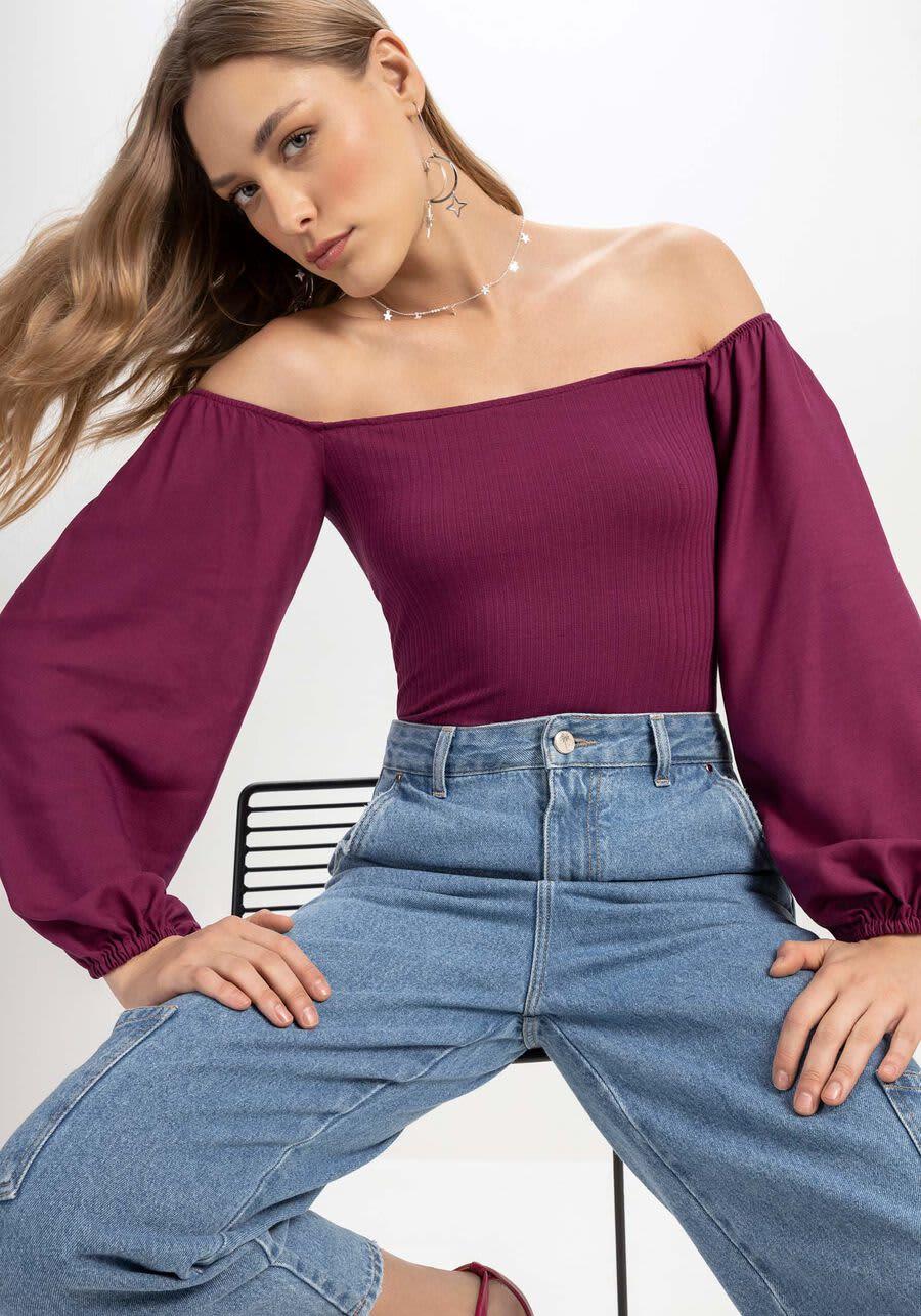 LEZ A LEZ CROP TOP FEMME
