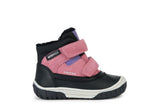 Geox Botte Fille