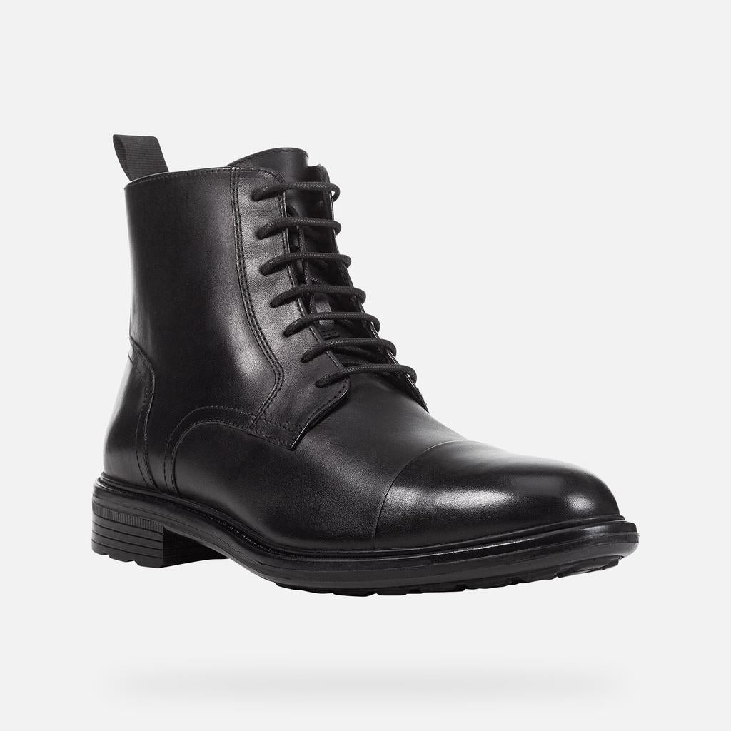 Geiox Botte Homme