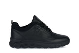 GEOX ESPADRILLE IMPERMEABLE HOMME