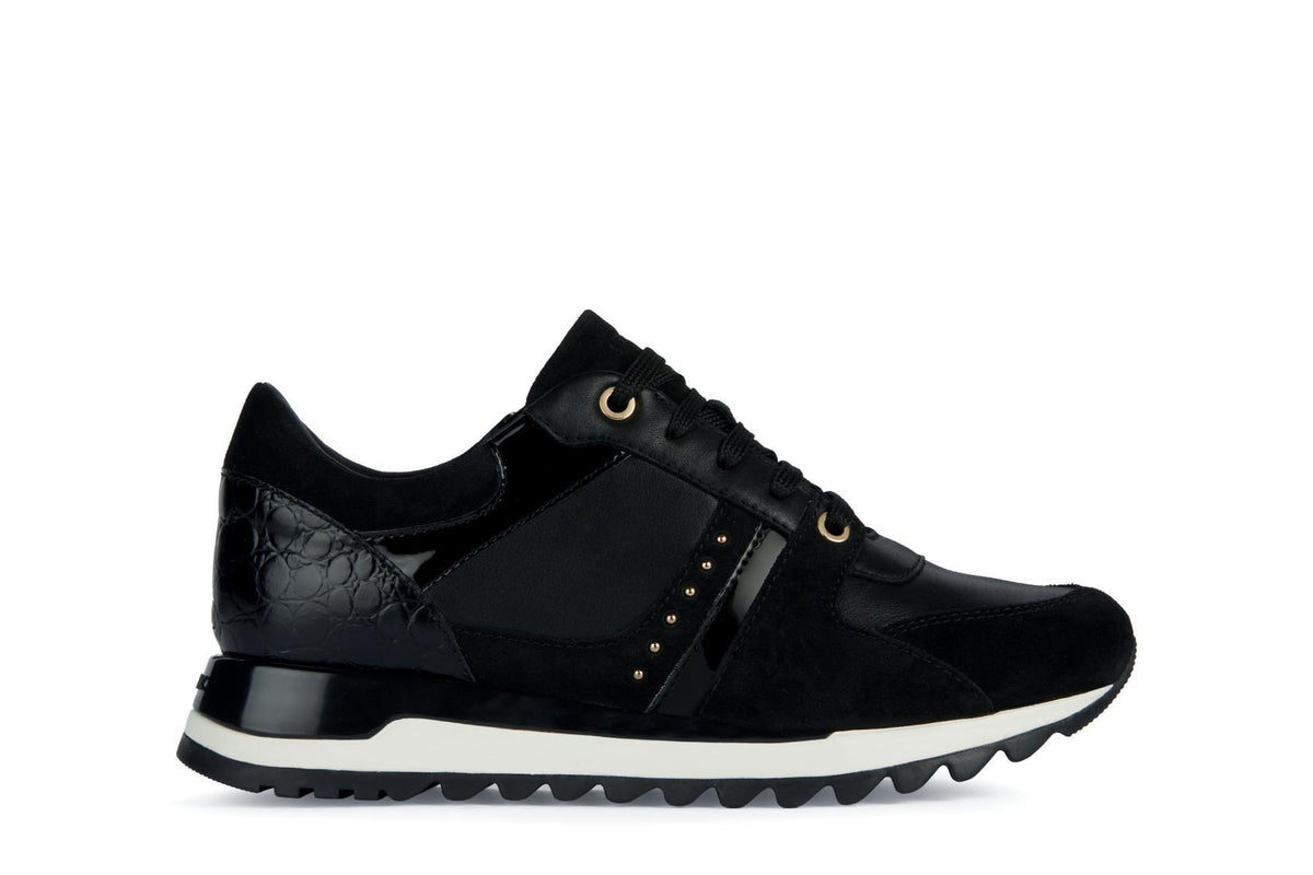 Geox Chaussure Femme