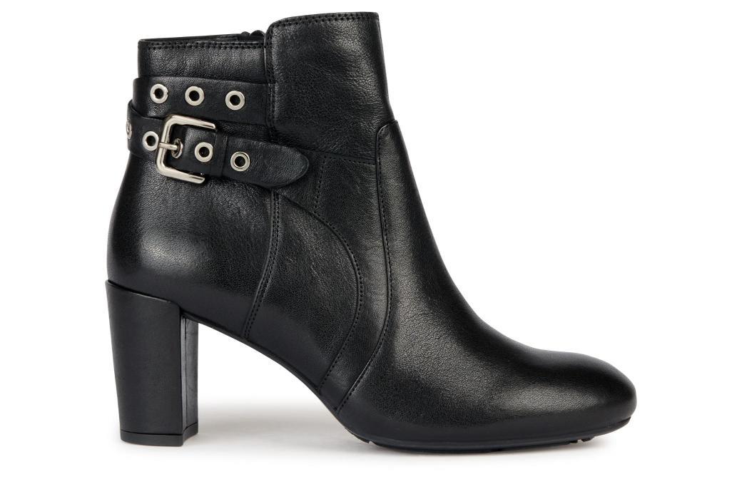 Geox Botte Femme