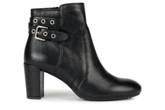 Geox Botte Femme