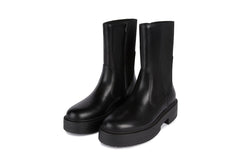 Geox Botte Femme