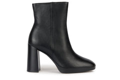 Geox Botte Femme