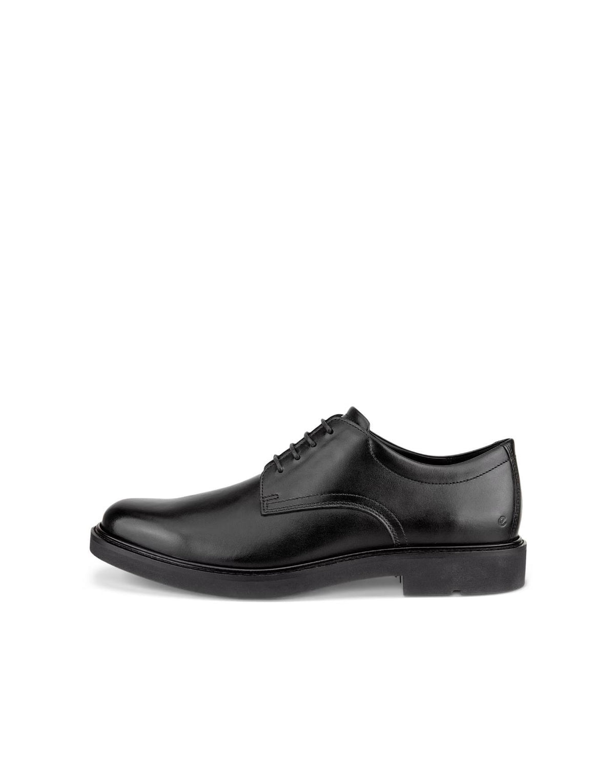 ECCO CHAUSSURE HOMME