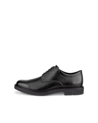 ECCO CHAUSSURE HOMME