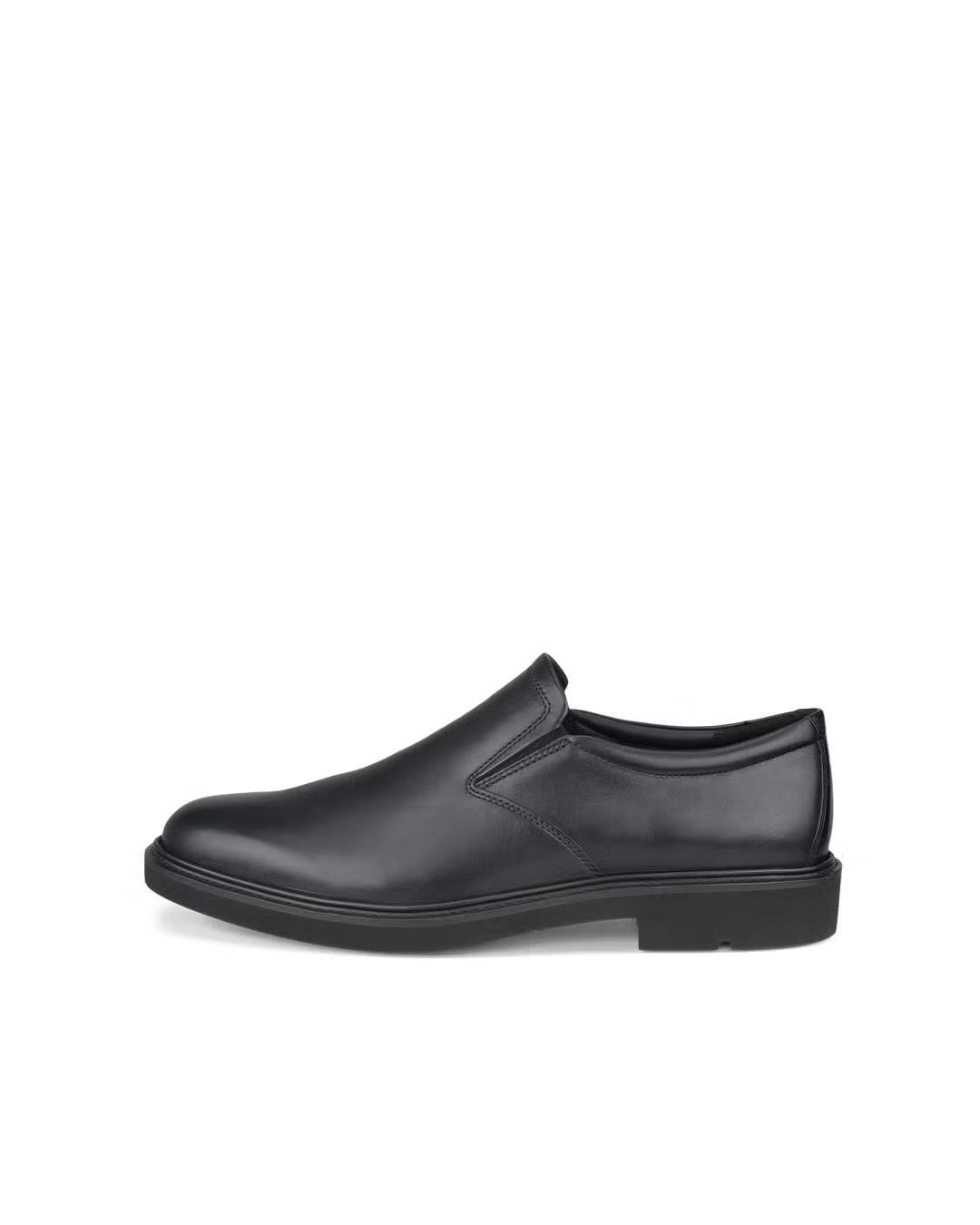 ECCO CHAUSSURE HOMME