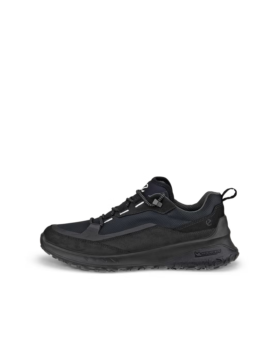 ECCO CHAUSSURE HOMME