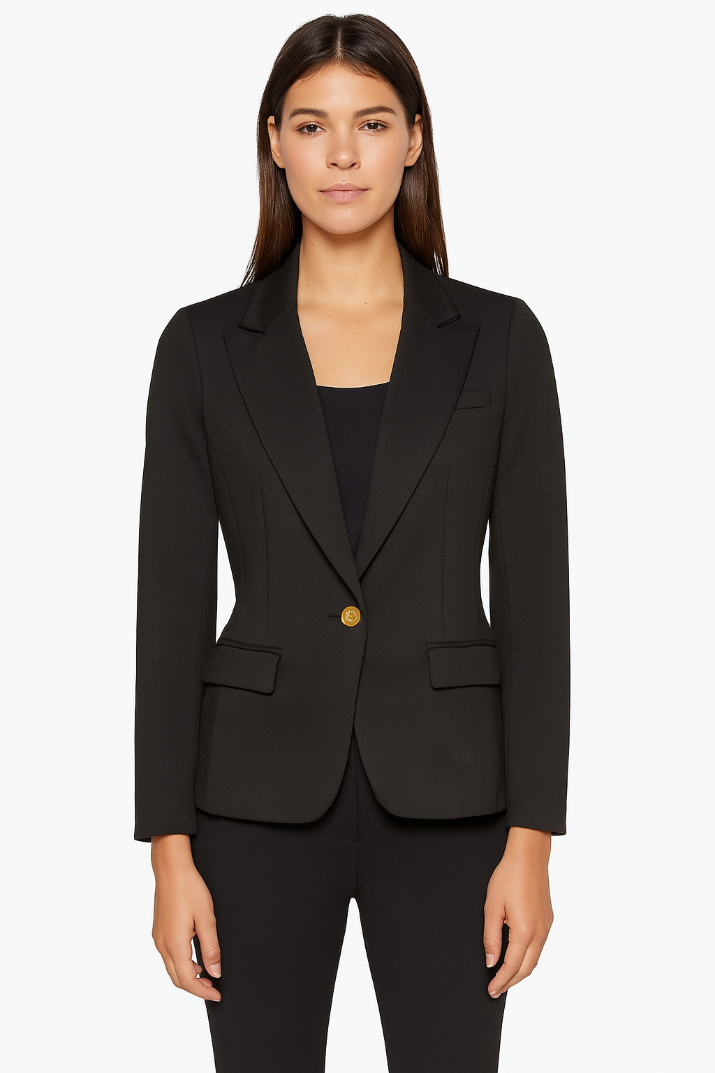 MICHAEL KORS VESTON FEMME