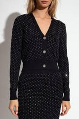 MICHAEL KORS CARDIGAN FEMME
