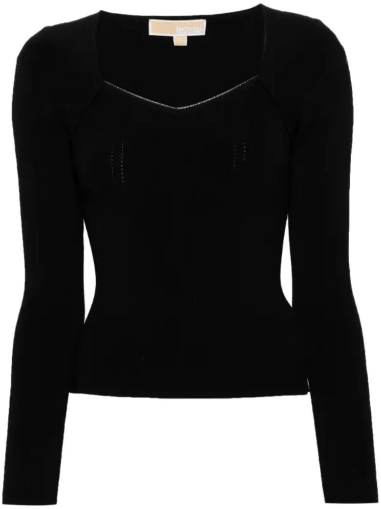 MICHAEL KORS CHANDAIL FEMME